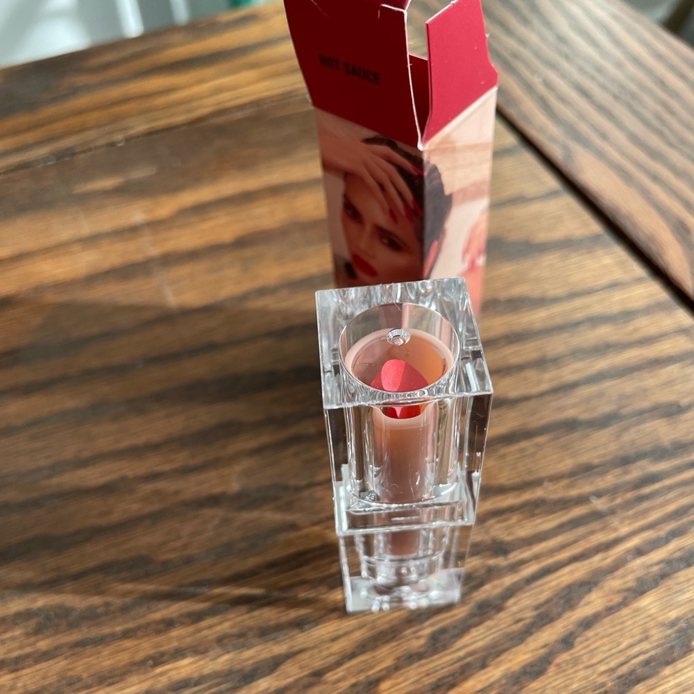 KKW beauty lip stick